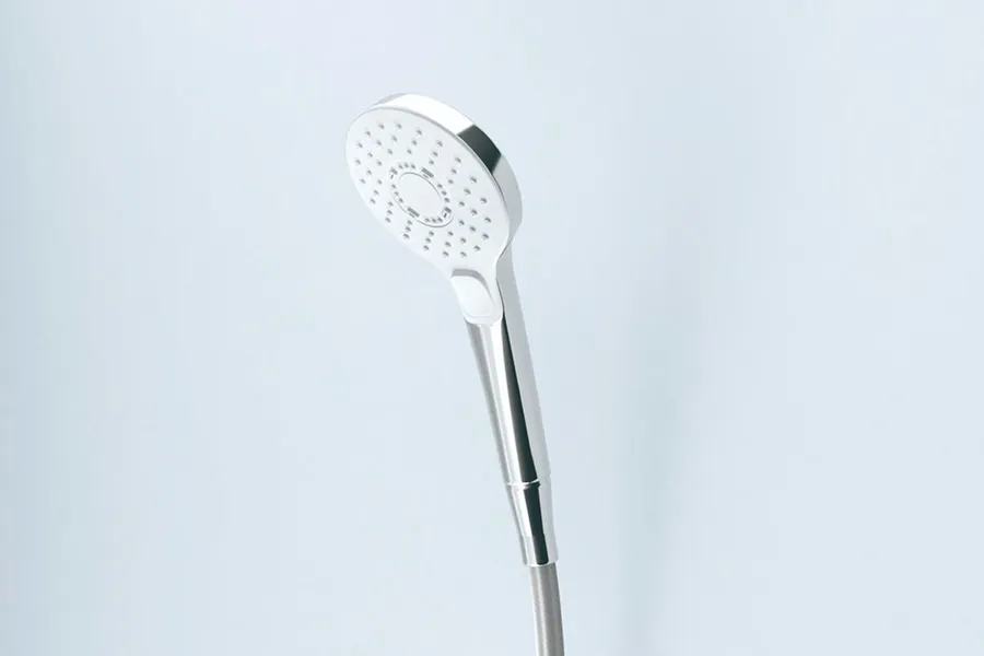 コンフォートウェーブクリックシャワー｜エステムコート伏見丹波橋｜京都市伏見区