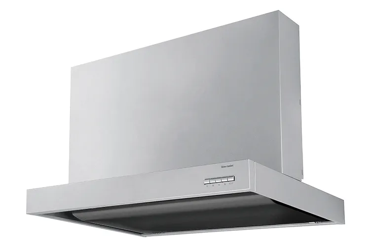 ステンレスレンジフード｜エステムコート伏見丹波橋｜京都市伏見区