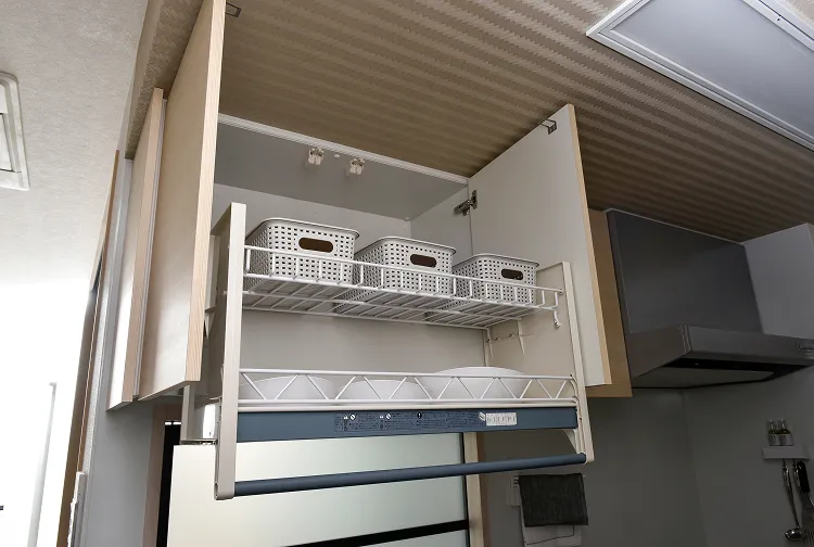 ダウンウォール｜エステムコート伏見丹波橋｜京都市伏見区