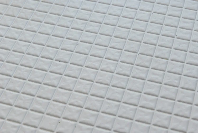 お掃除ラクラクほっカラリ床｜エステムコート伏見丹波橋｜京都市伏見区