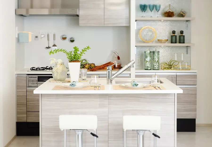 大革命画像3｜エステムコート伏見丹波橋｜京都市伏見区