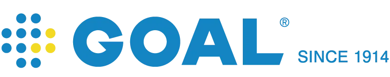 GOAL｜エステムコート伏見丹波橋｜京都市伏見区