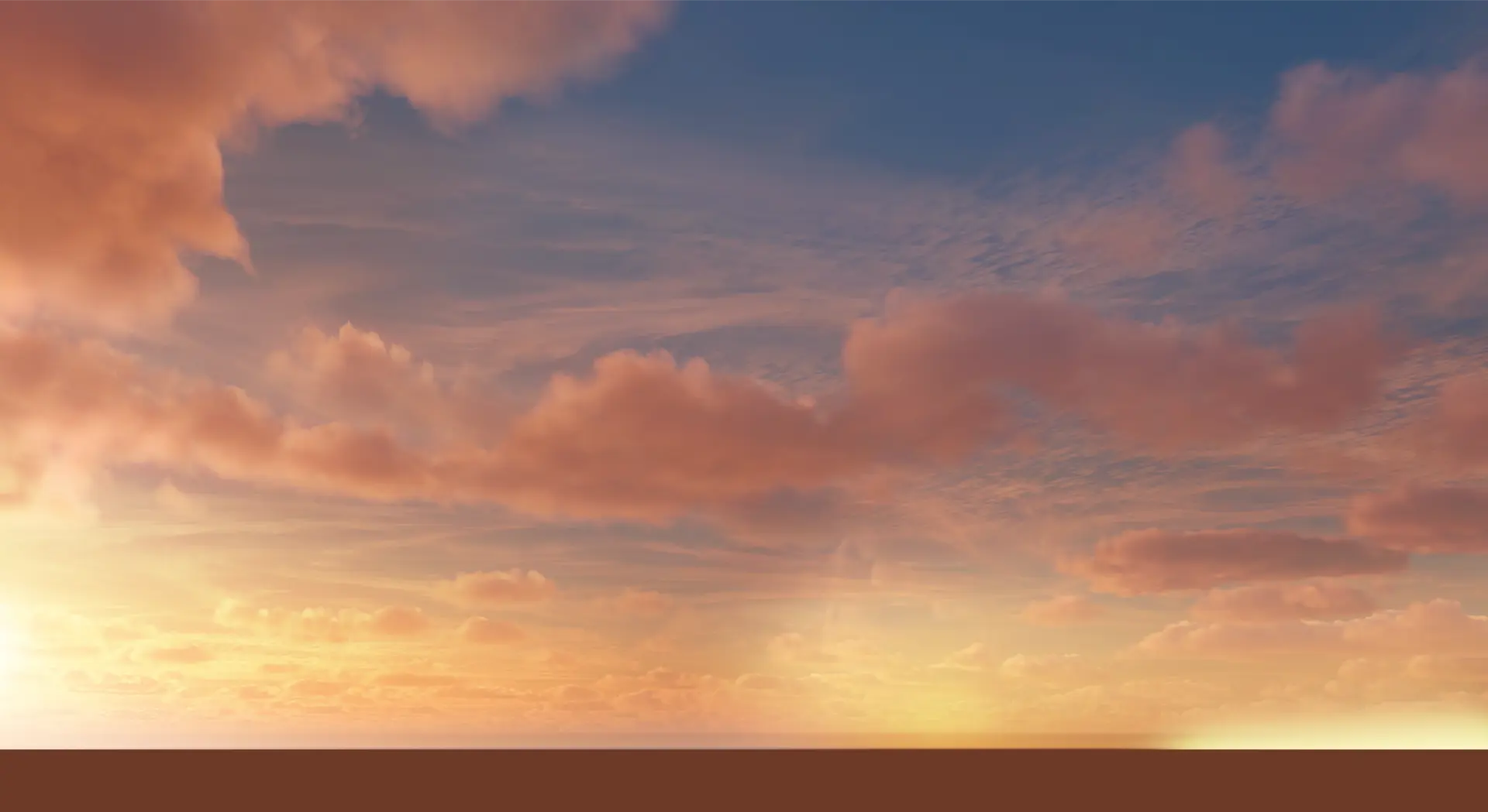 外観完成予想図｜エステムコート伏見丹波橋｜京都市伏見区