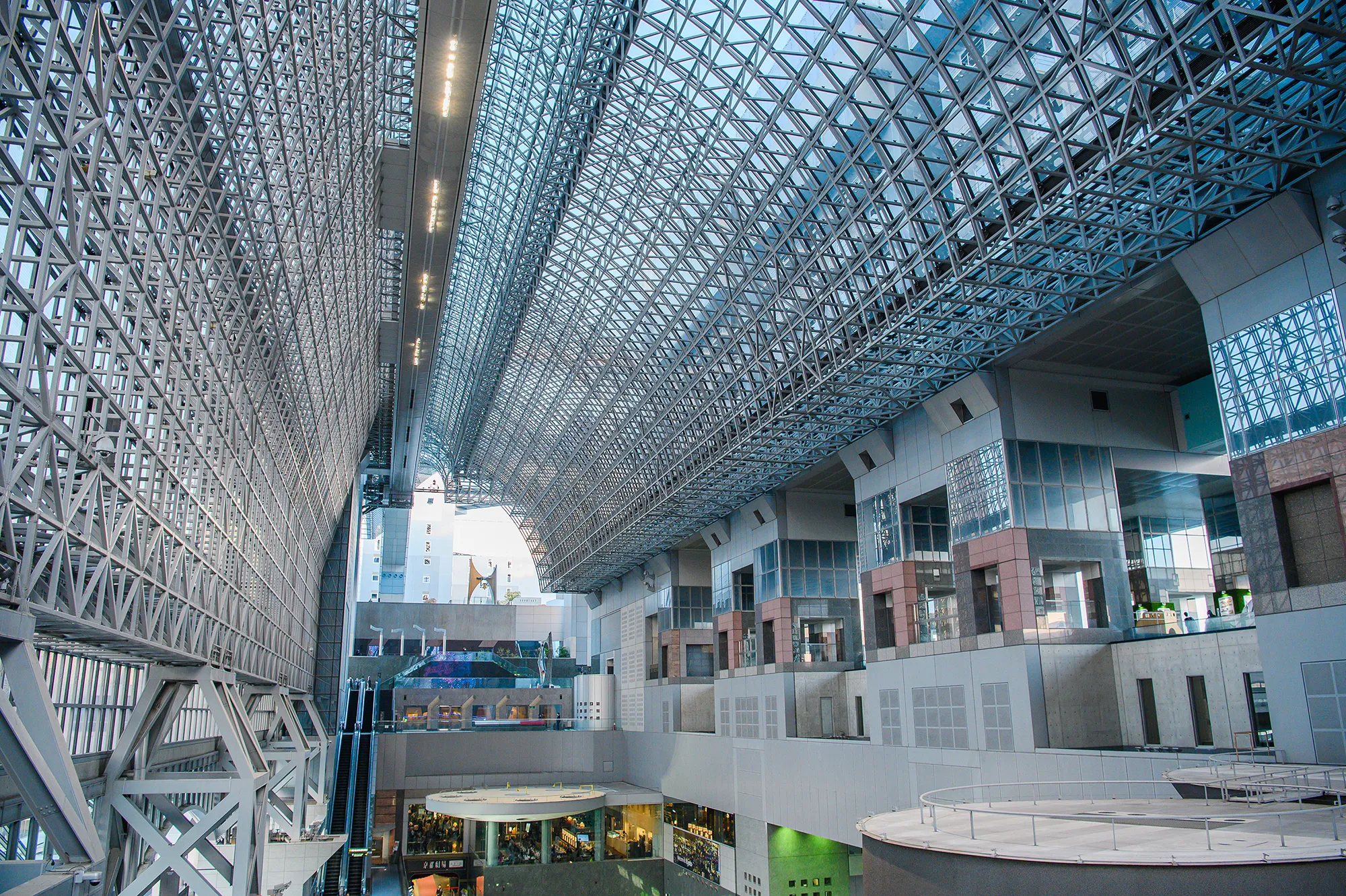 京都駅｜エステムコート伏見丹波橋｜京都市伏見区