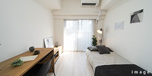 エントリーで更にp10倍 年1月1日0時 Coleman コールマン Shieedo ナチュラルカモ シェード テント 日よけ キャンプ アウトドア Suteki Na Nichi