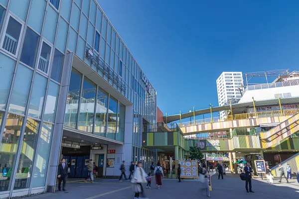 【不動産投資】エステムコート名古屋アテリア