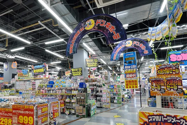 【不動産投資】エステムコート名古屋アテリア