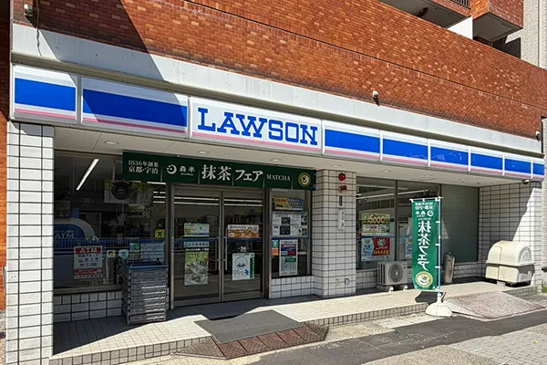 【不動産投資】エステムコート名古屋アテリア