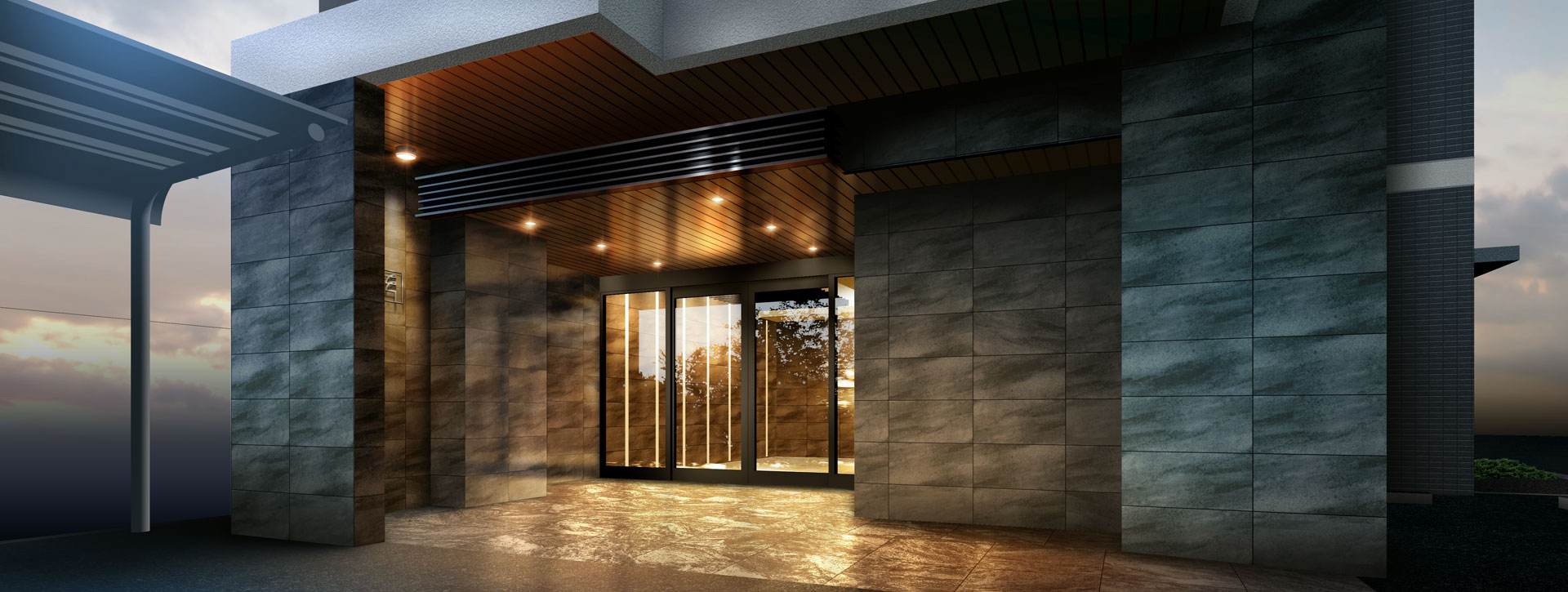 【不動産投資】エステムコート名古屋新栄Ⅳ ネスト