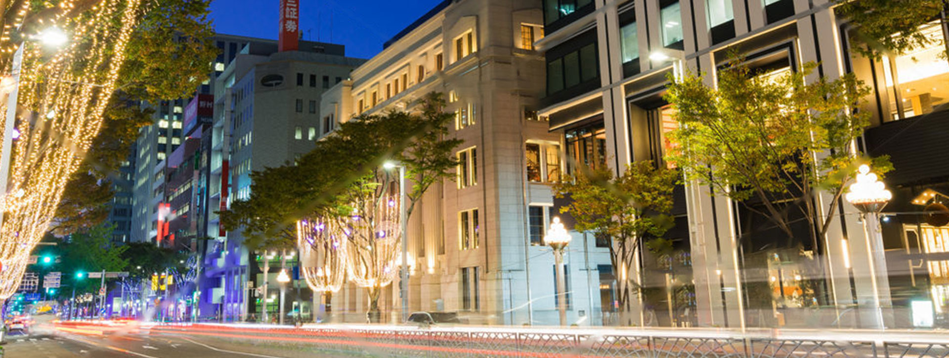 【不動産投資】エステムコート名古屋新栄Ⅳ ネスト