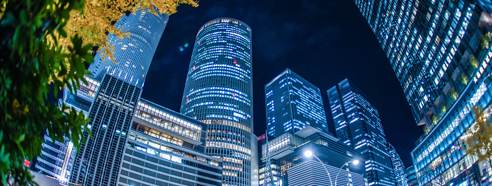 【不動産投資】エステムコート名古屋新栄Ⅳ ネスト