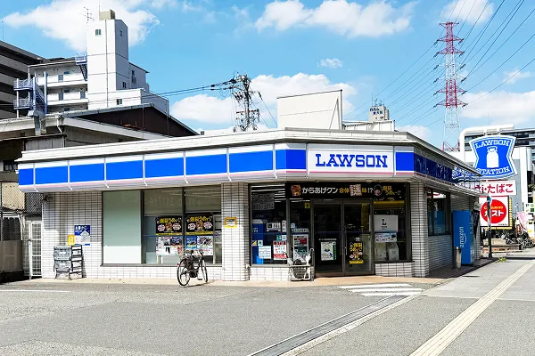 【不動産投資】エステムコート大阪オリエンス
