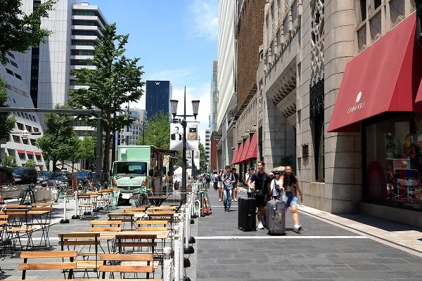 【不動産投資】エステムコート難波WEST-SIDE Ⅸ レデント