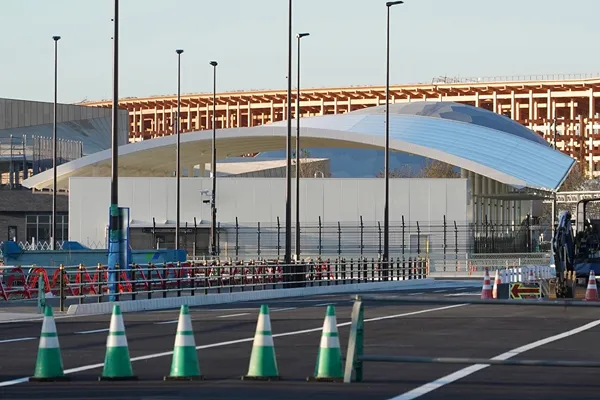 【不動産投資】エステムコート難波WEST-SIDE Ⅸ レデント