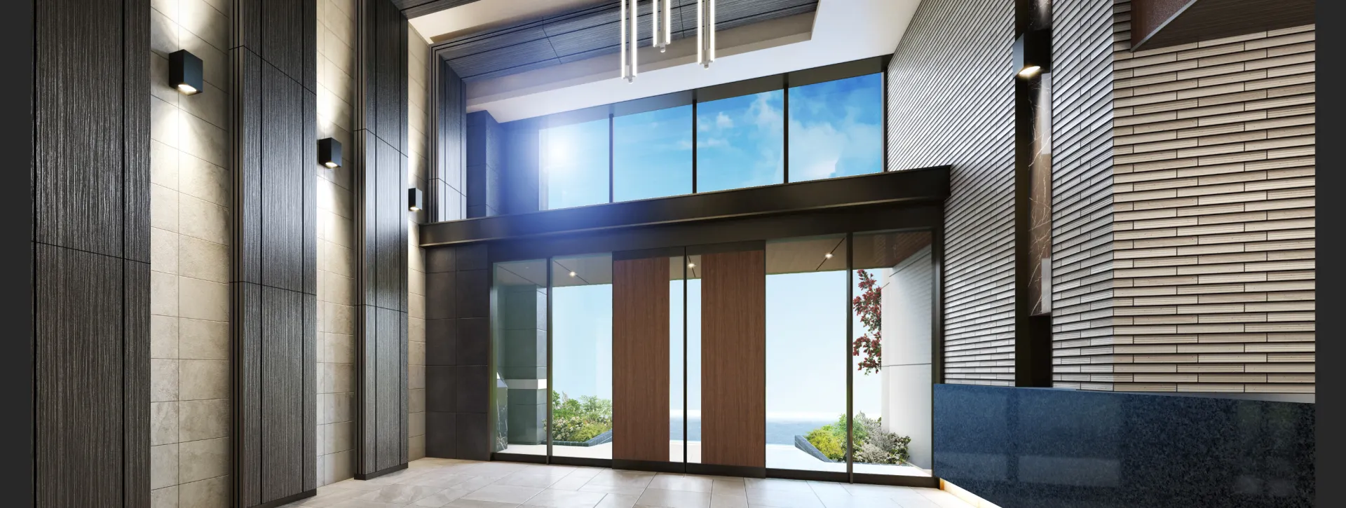 【不動産投資】エステムコート難波WEST-SIDE Ⅸ レデント