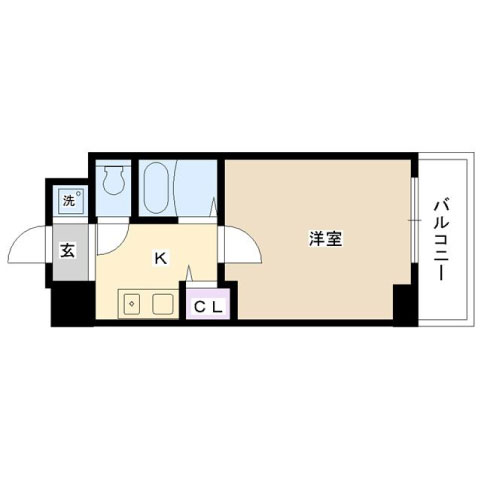 公式 大阪 新大阪周辺のマンスリーマンション エステムマンスリーマンション